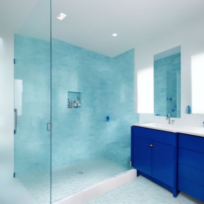 blue bathroom tiles design (5).jpg